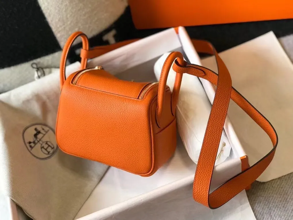 All Categories Official Website "Brand Women's Bags" Women's Bags 💙 Hermes 2024 latest Hermes crossbody bag