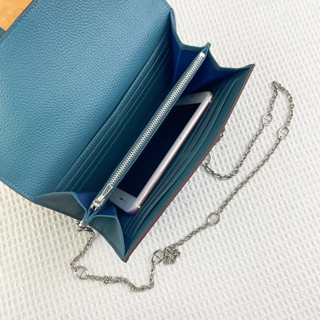 All Categories Official Website "Brand Women's Bags" Women's Bags 💙 Hermes 2025 New Hermes Crossbody Bag