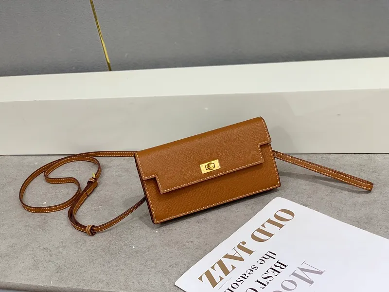 All categories Hermès women's bags (Hermès) Hermès 960-2 gold buckle
