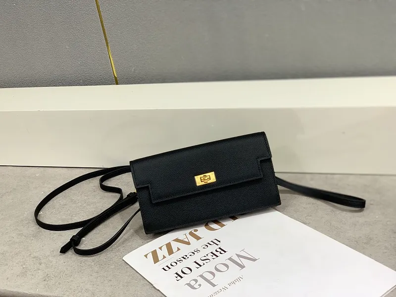 All categories Hermès women's bags (Hermès) Hermès 960-2 gold buckle