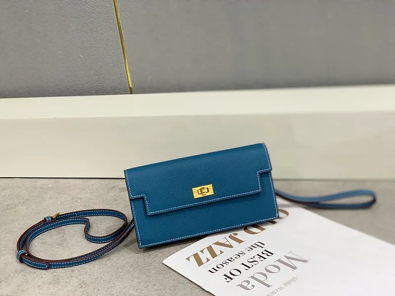 All categories Hermès women's bags (Hermès) Hermès 960-2 gold buckle