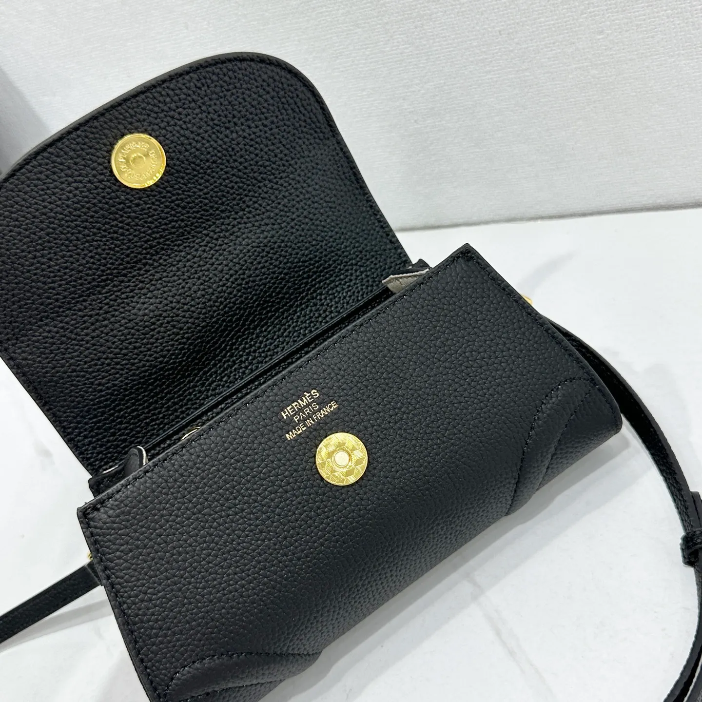 All categories Hermès women's bags (Hermès) Hermès 6668