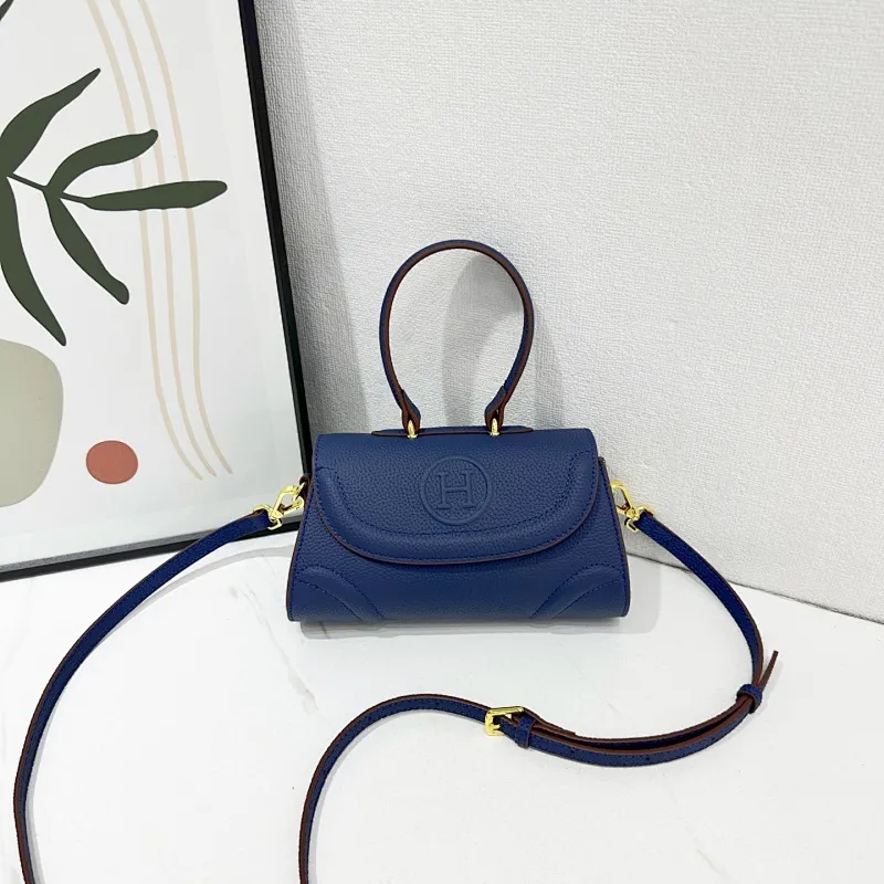 All categories Hermès women's bags (Hermès) Hermès 6668
