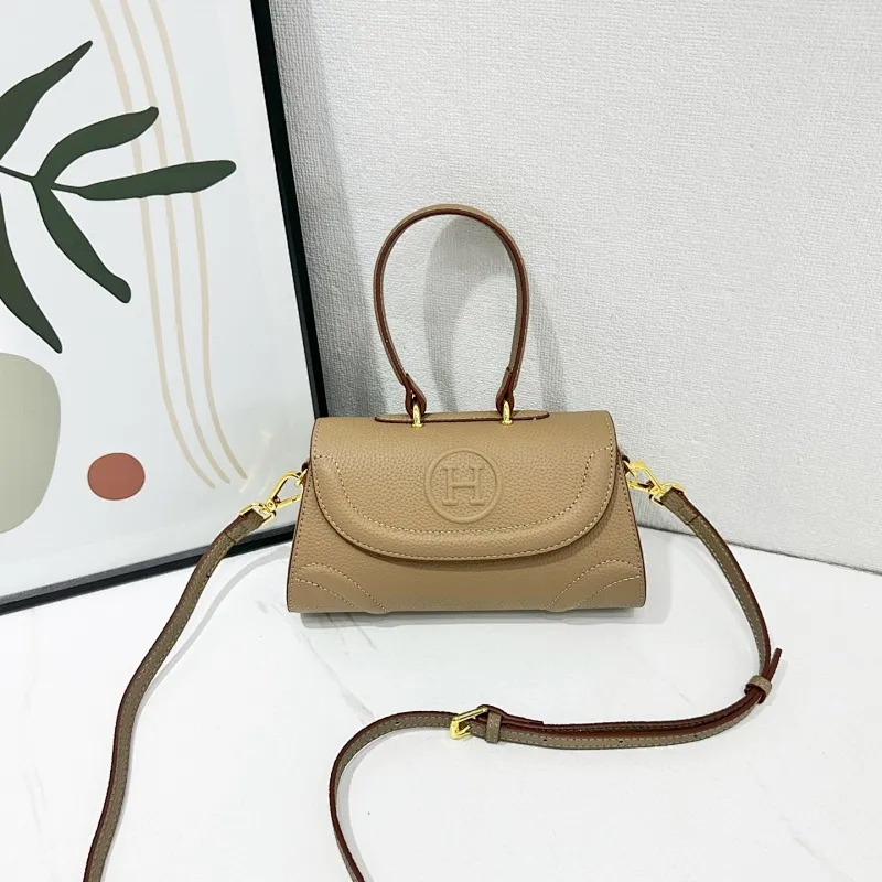 All categories Hermès women's bags (Hermès) Hermès 6668