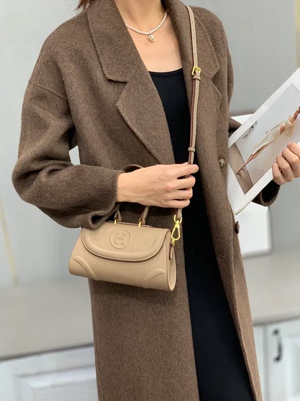 All categories Hermès women's bags (Hermès) Hermès 6668