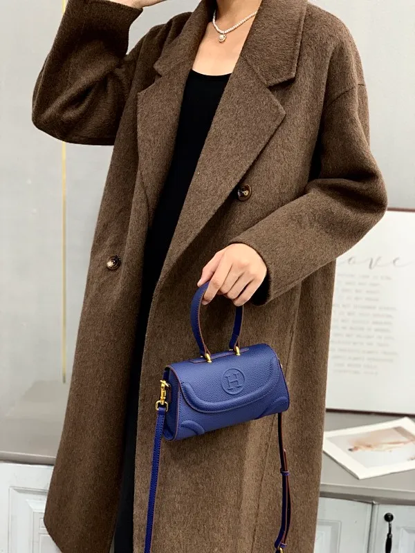 All categories Hermès women's bags (Hermès) Hermès 6668