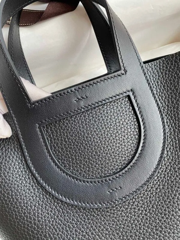 All categories Hermès women's bags (Hermès) Hermès 1822