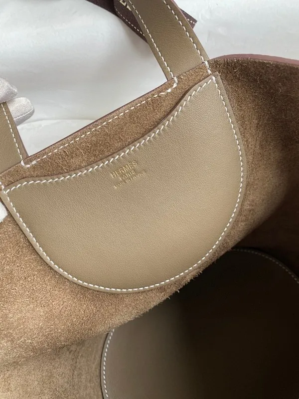 All categories Hermès women's bags (Hermès) Hermès 1822