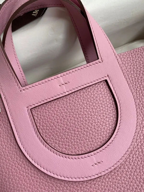 All categories Hermès women's bags (Hermès) Hermès 1822