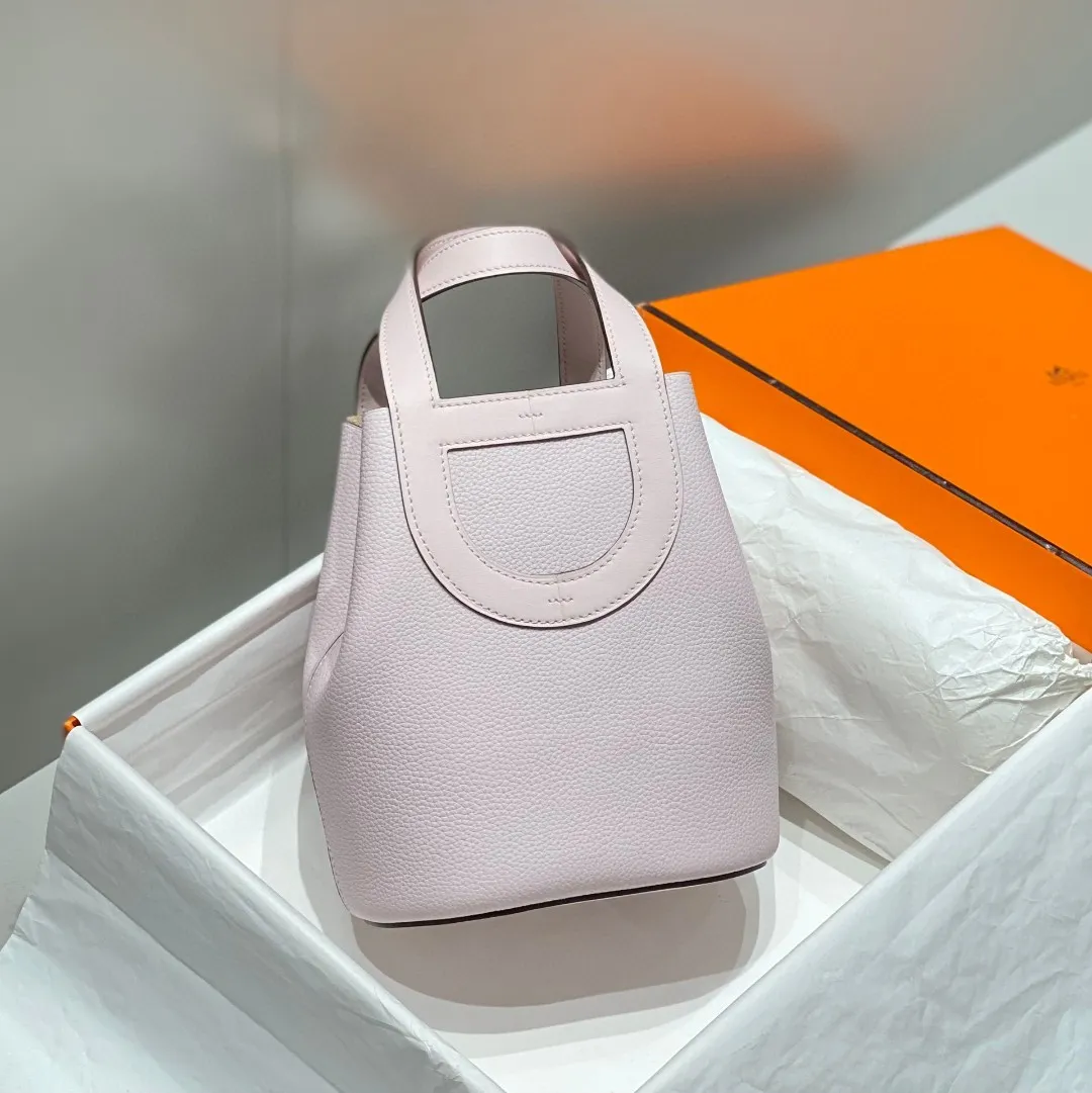 All categories Hermès women's bags (Hermès) Hermès 1822