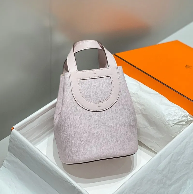 All categories Hermès women's bags (Hermès) Hermès 1822