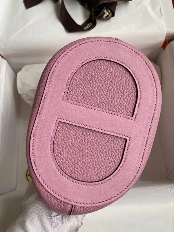 All categories Hermès women's bags (Hermès) Hermès 1822