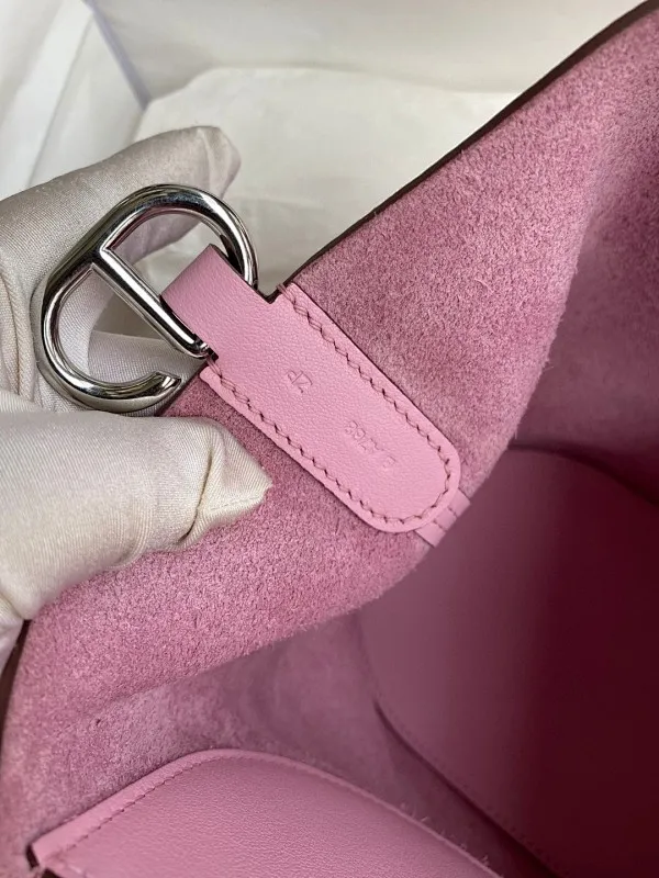 All categories Hermès women's bags (Hermès) Hermès 1822