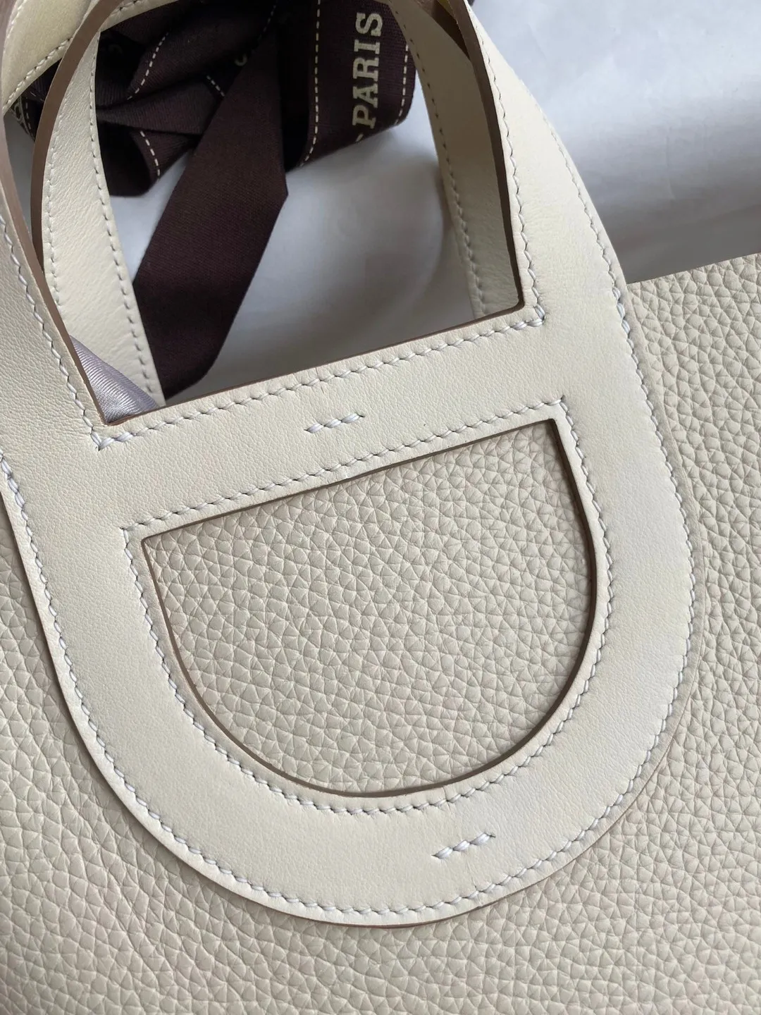 All categories Hermès women's bags (Hermès) Hermès 1822