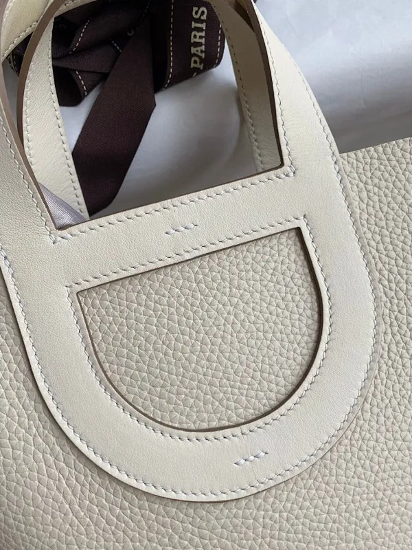 All categories Hermès women's bags (Hermès) Hermès 1822