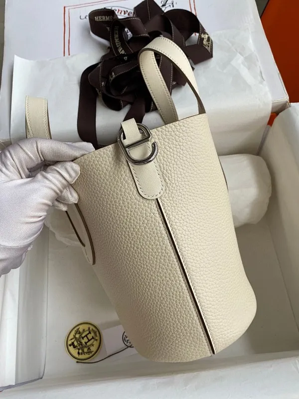 All categories Hermès women's bags (Hermès) Hermès 1822