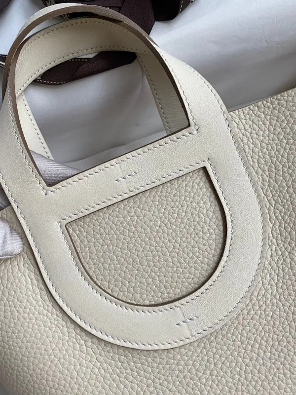 All categories Hermès women's bags (Hermès) Hermès 1822