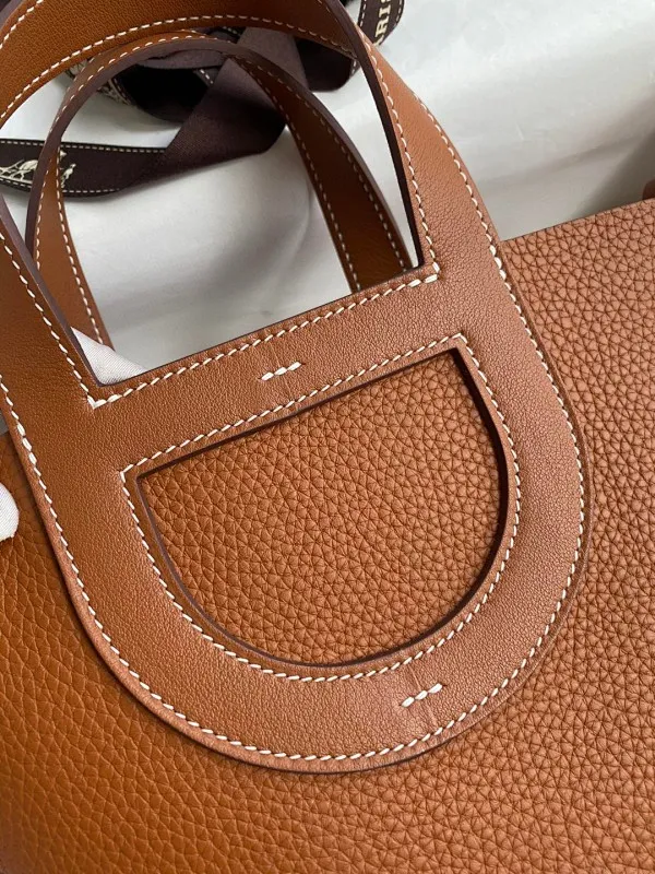 All categories Hermès women's bags (Hermès) Hermès 1822