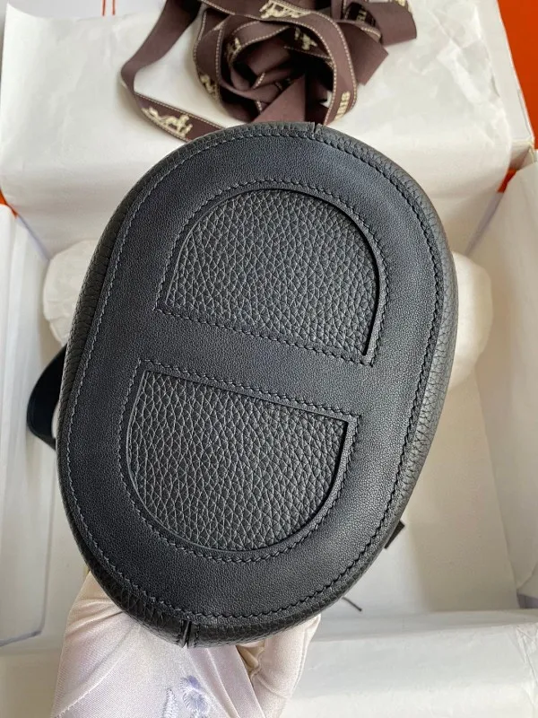 All categories Hermès women's bags (Hermès) Hermès 1822