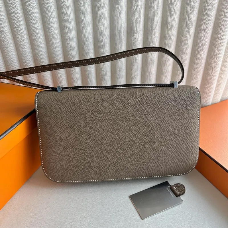 All categories Hermès women's bags (Hermès) Hermès 2424