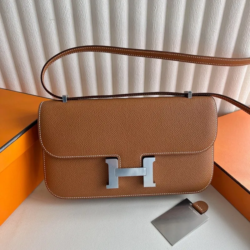 All categories Hermès women's bags (Hermès) Hermès 2424