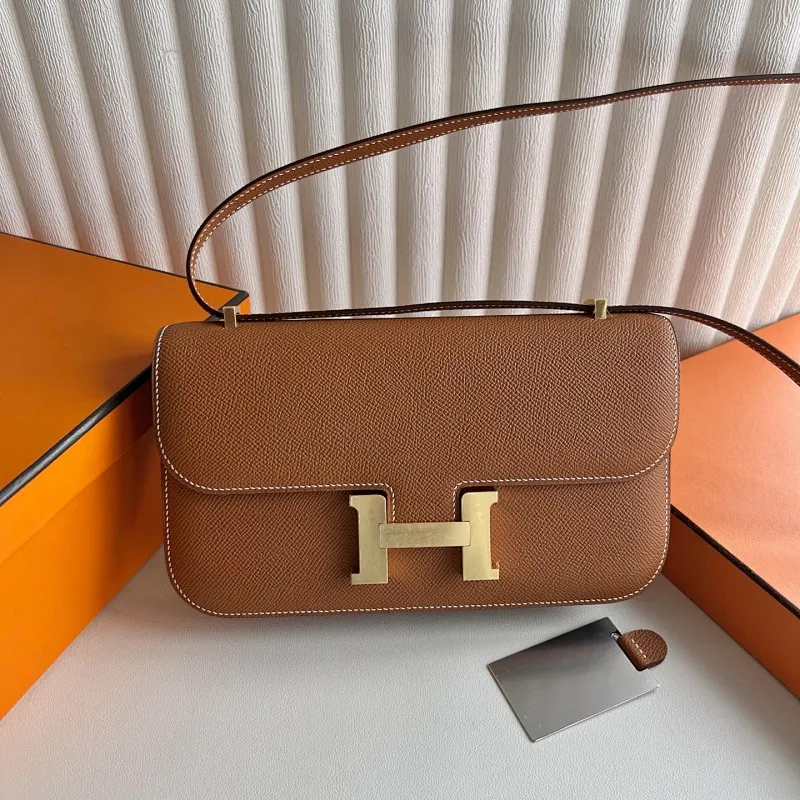 All categories Hermès women's bags (Hermès) Hermès 2424
