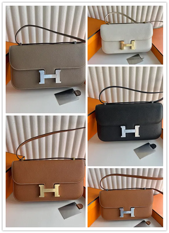 All categories Hermès women's bags (Hermès) Hermès 2424