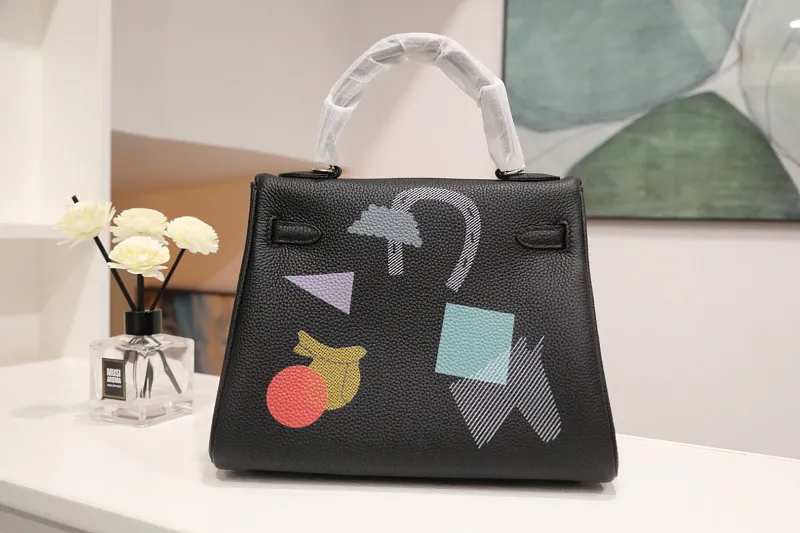 All categories Hermès women's bags (Hermès) Hermès 2209