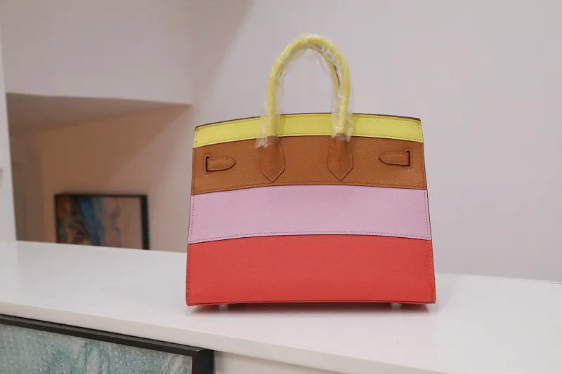 All categories Hermès women's bags (Hermès) Hermès 2535