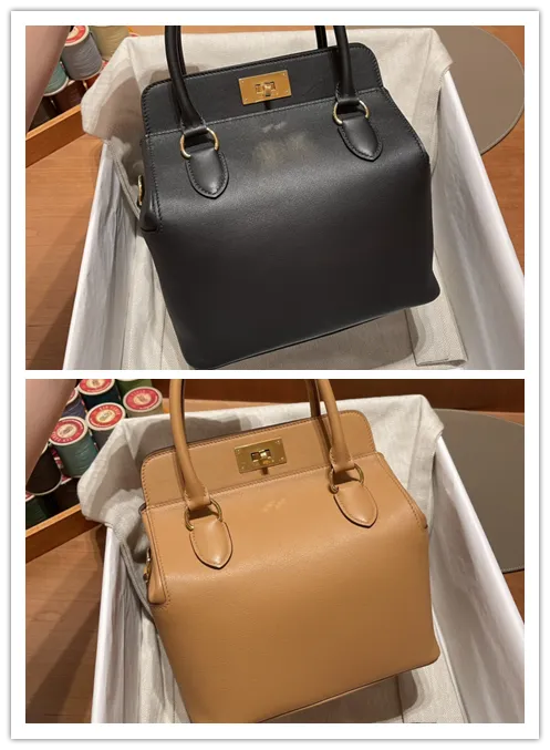 All categories Hermès women's bags (Hermès) Hermès 234