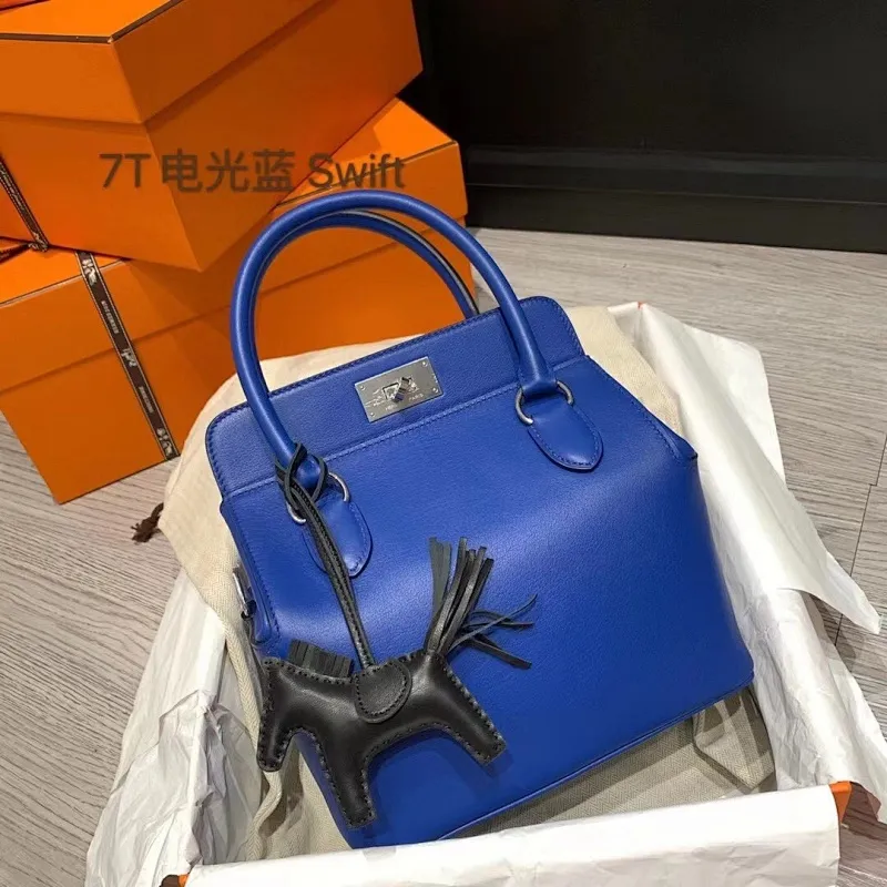 All categories Hermès women's bags (Hermès) Hermès 234