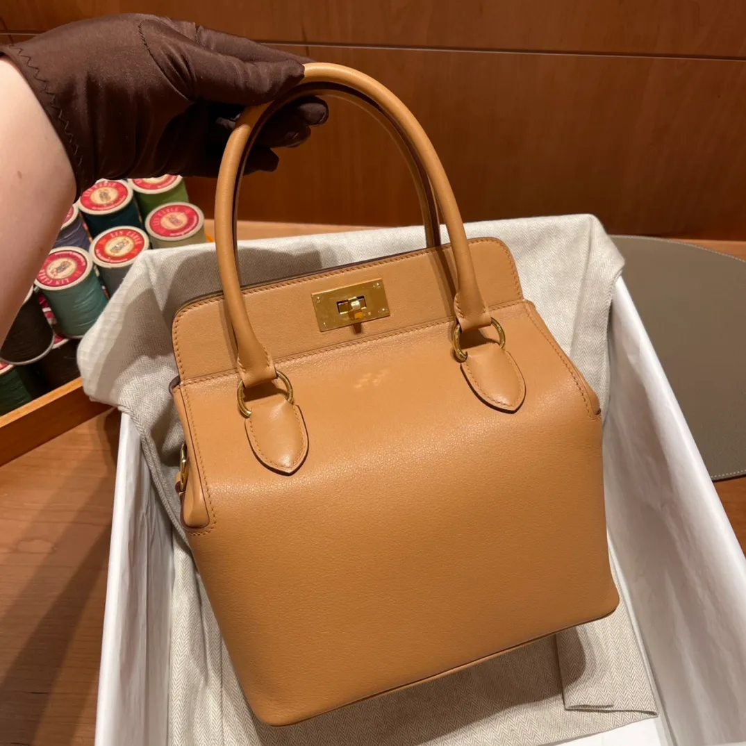 All categories Hermès women's bags (Hermès) Hermès 234