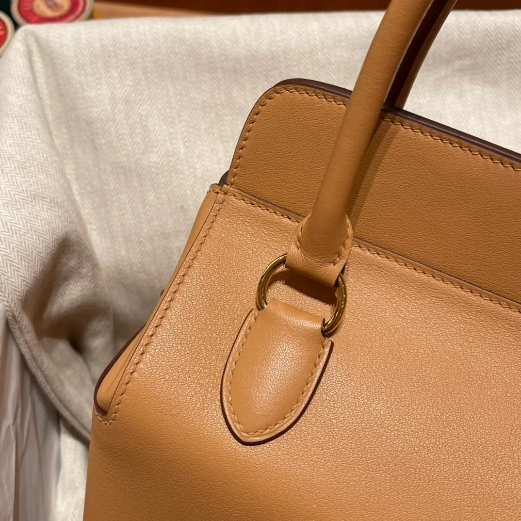 All categories Hermès women's bags (Hermès) Hermès 234