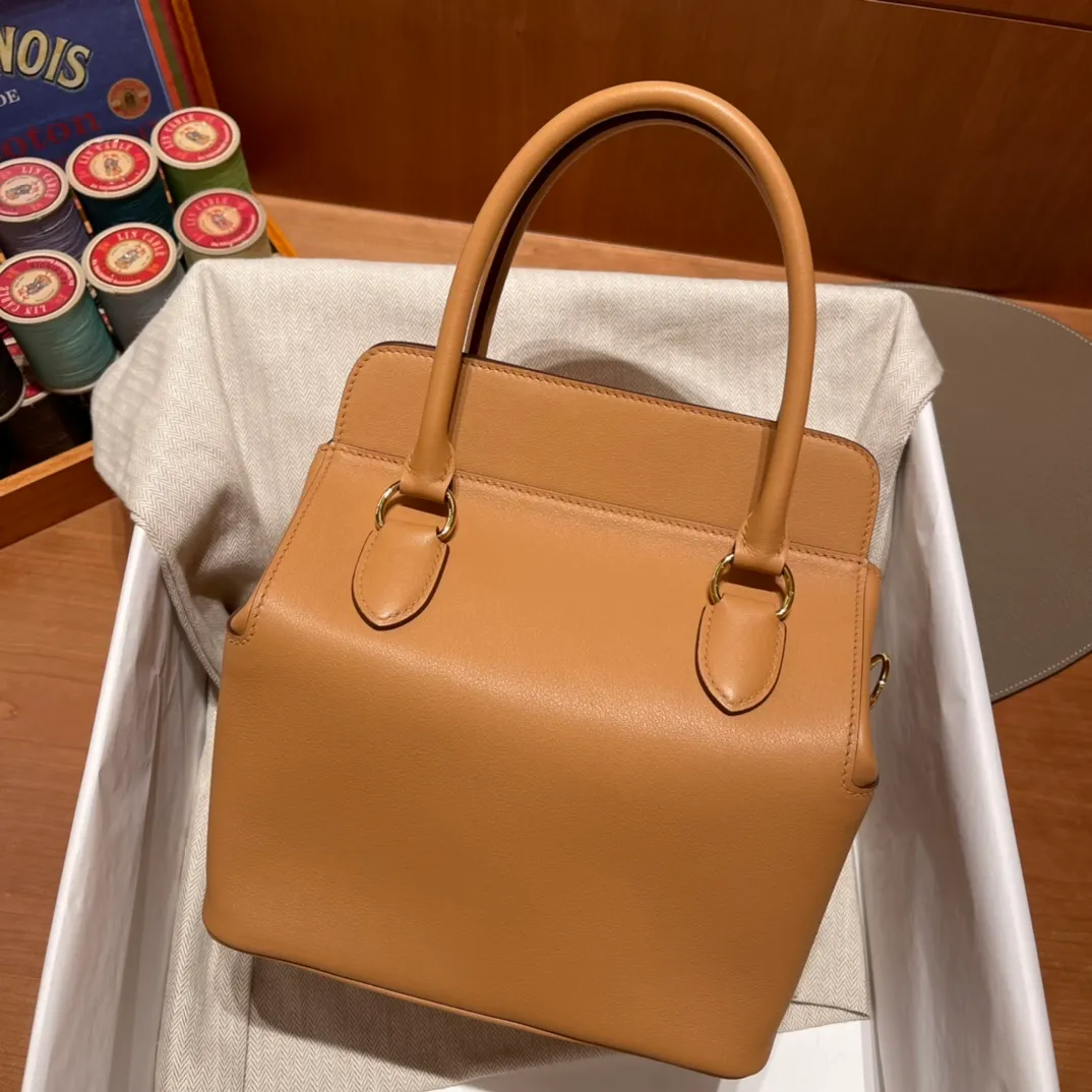 All categories Hermès women's bags (Hermès) Hermès 234