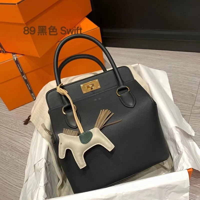 All categories Hermès women's bags (Hermès) Hermès 234
