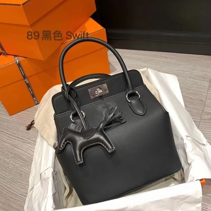 All categories Hermès women's bags (Hermès) Hermès 234