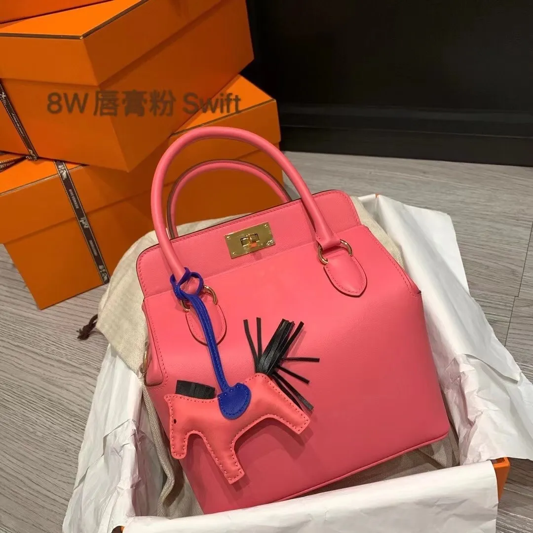 All categories Hermès women's bags (Hermès) Hermès 234