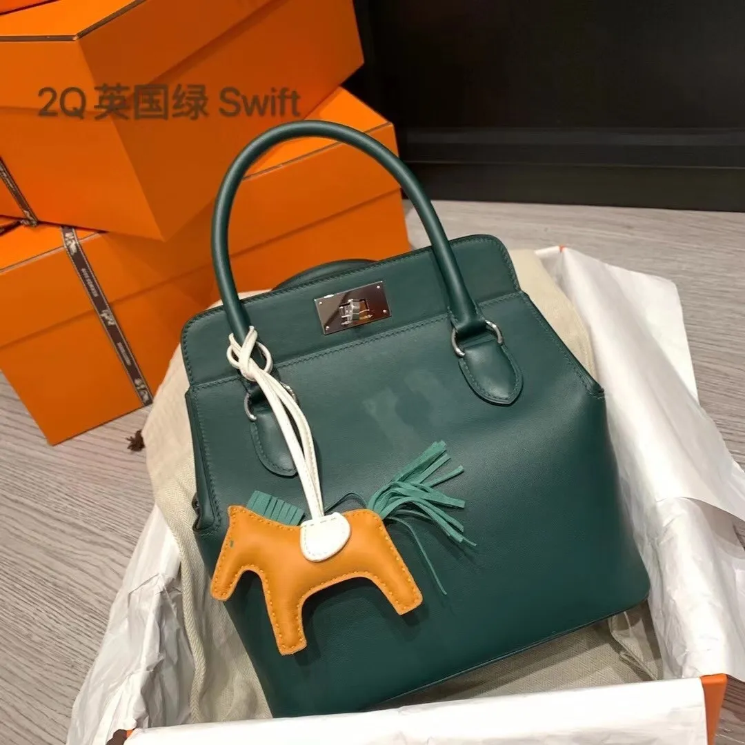 All categories Hermès women's bags (Hermès) Hermès 234