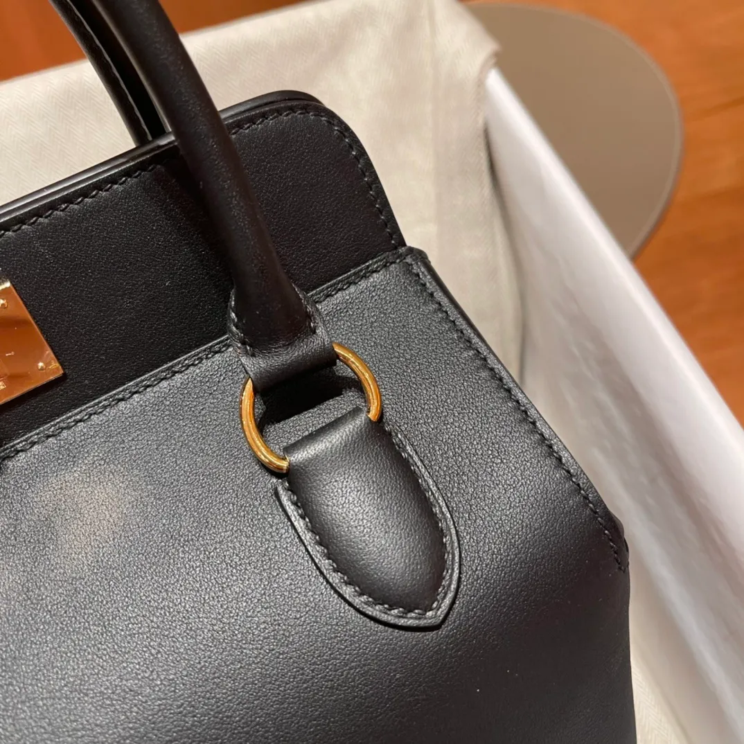 All categories Hermès women's bags (Hermès) Hermès 234