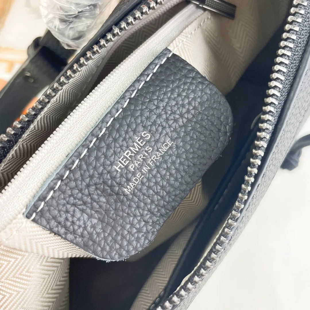 All categories Hermès women's bags (Hermès) Hermès E955