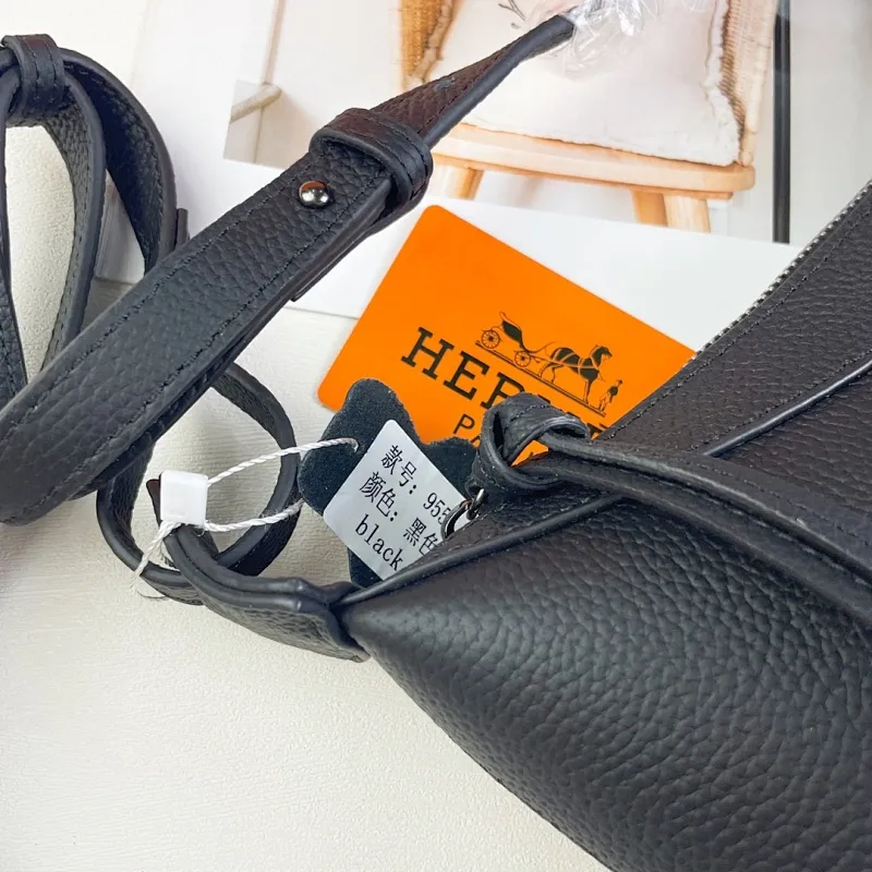 All categories Hermès women's bags (Hermès) Hermès E955