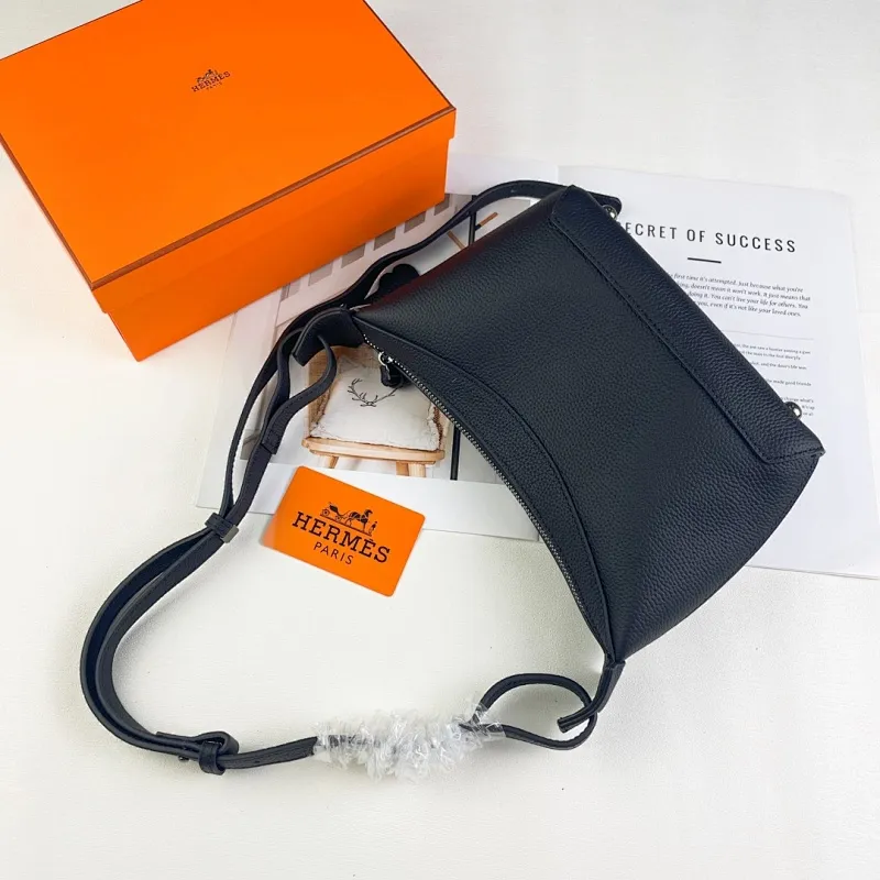 All categories Hermès women's bags (Hermès) Hermès E955