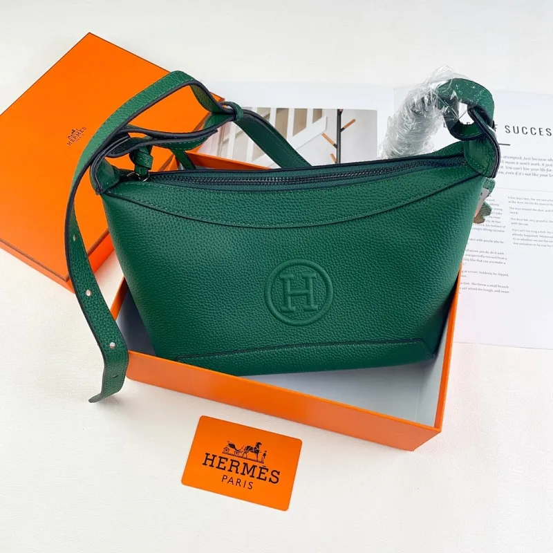 All categories Hermès women's bags (Hermès) Hermès E955