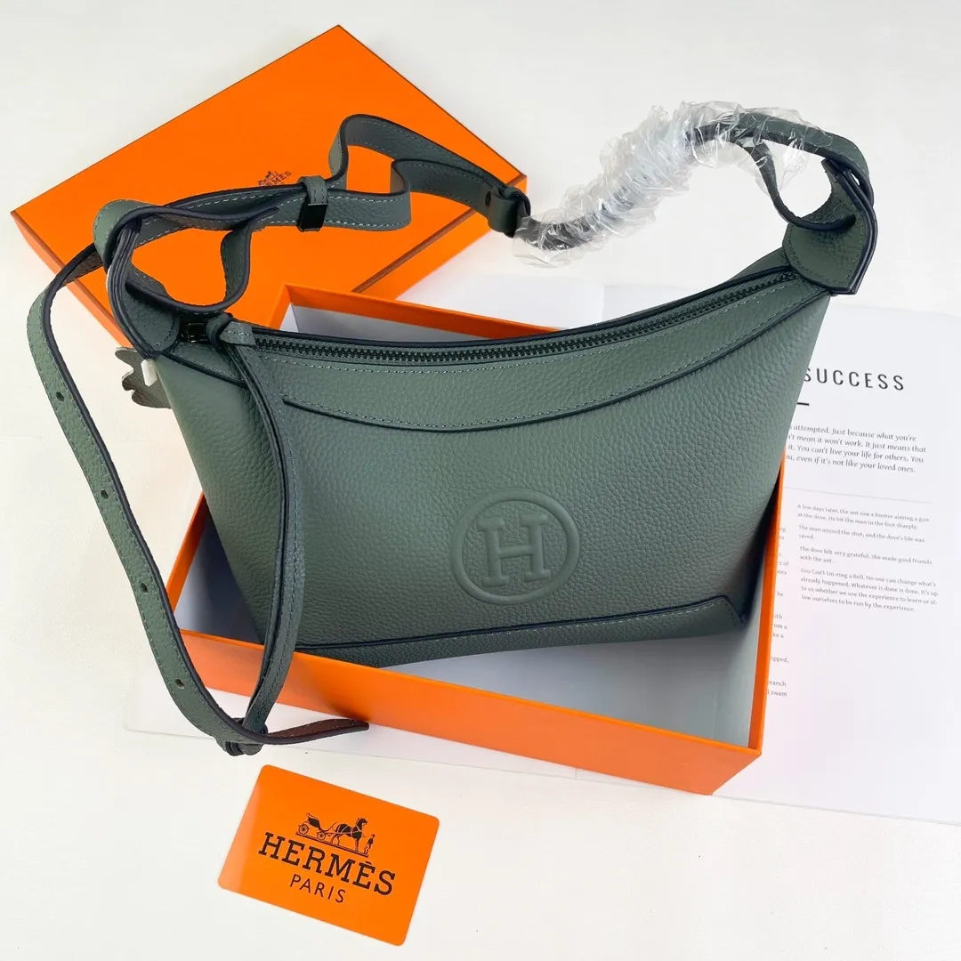All categories Hermès women's bags (Hermès) Hermès E955