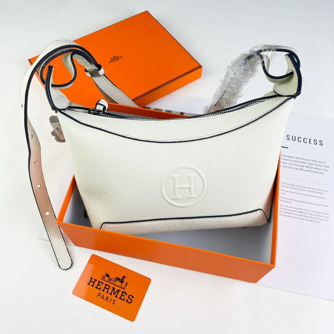 All categories Hermès women's bags (Hermès) Hermès E955