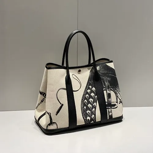 All categories Hermès women's bags (Hermès) Hermès 3630