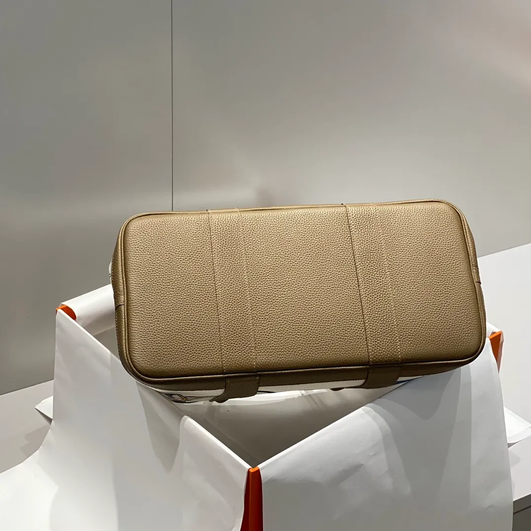 All categories Hermès women's bags (Hermès) Hermès 3630