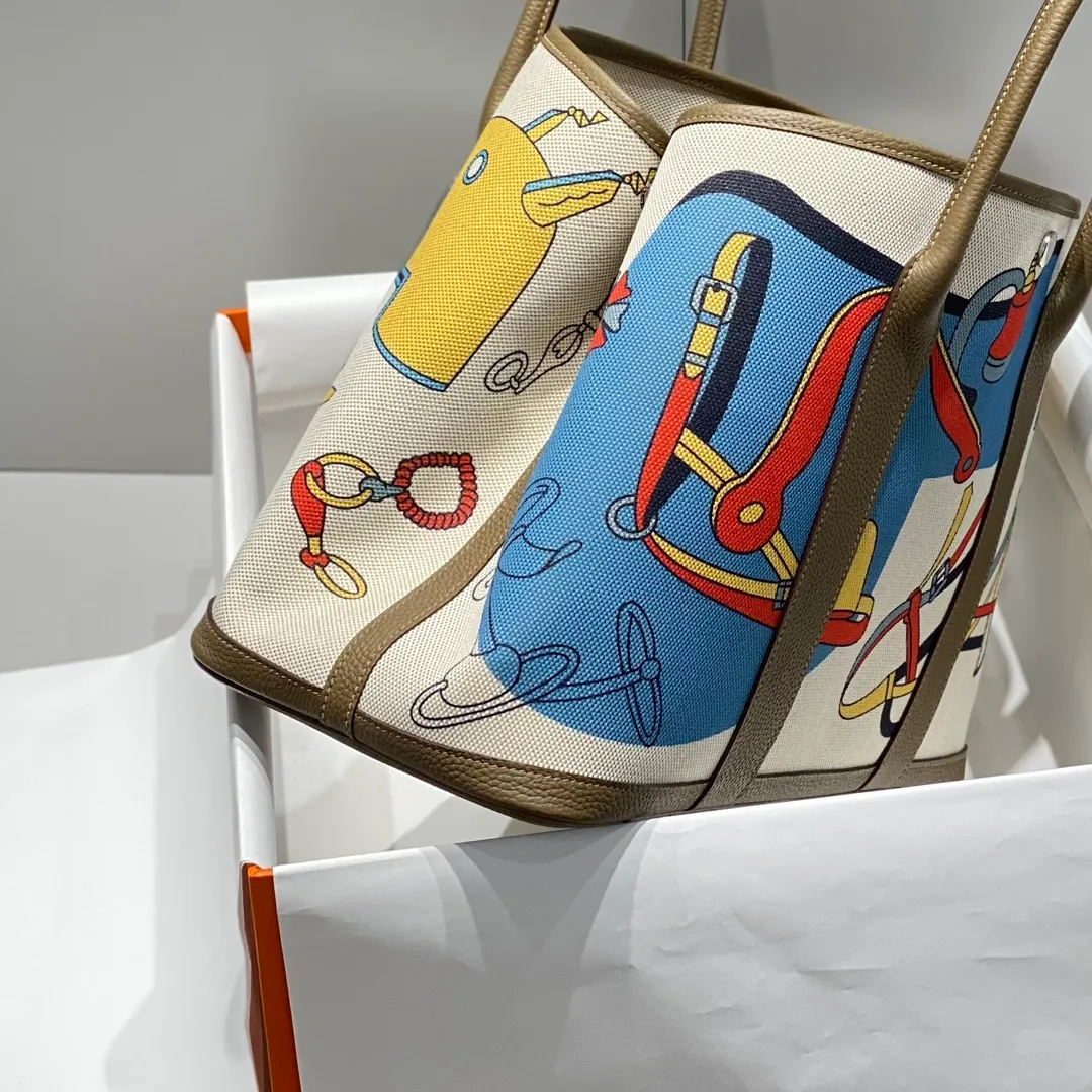 All categories Hermès women's bags (Hermès) Hermès 3630