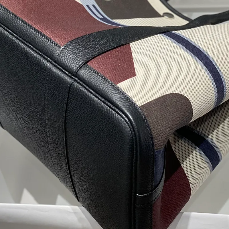 All categories Hermès women's bags (Hermès) Hermès 3630