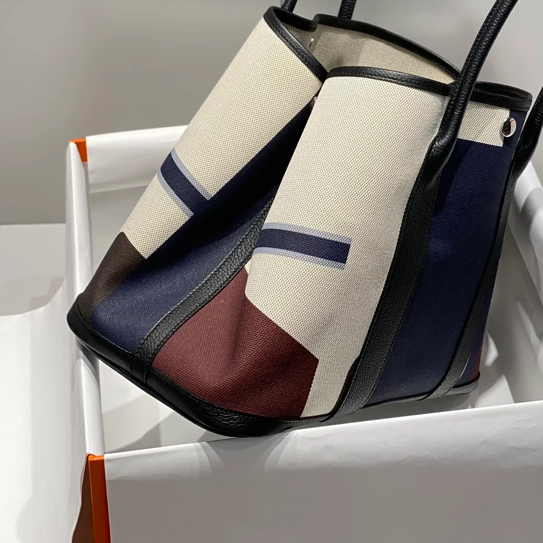 All categories Hermès women's bags (Hermès) Hermès 3630